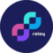 Relay Token